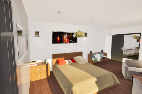 Villa i Albufeira, Faro, Albufeira - € 1.300.000 | Ref: CN10478 - foto 3