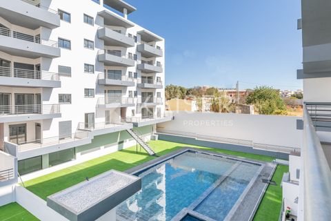 Leilighet i Quelfes, Faro, Quelfes - € 505 690 | Ref: KP1256D - foto 3