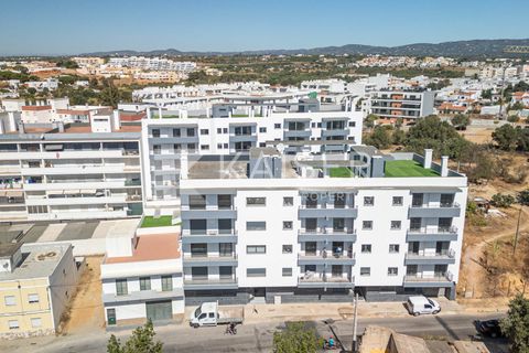 Leilighet i Quelfes, Faro, Quelfes - € 505 690 | Ref: KP1256D - foto 8