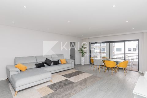 Leilighet i Quelfes, Faro, Quelfes - € 505 690 | Ref: KP1256D - foto 11