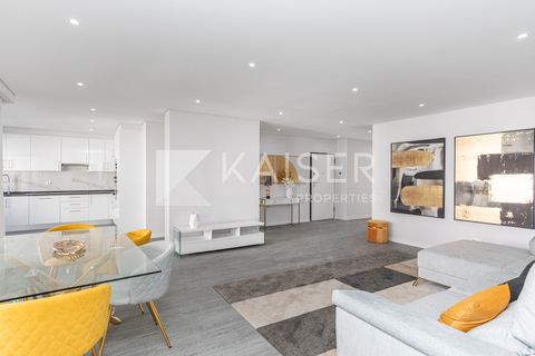 Leilighet i Quelfes, Faro, Quelfes - € 505 690 | Ref: KP1256D - foto 12