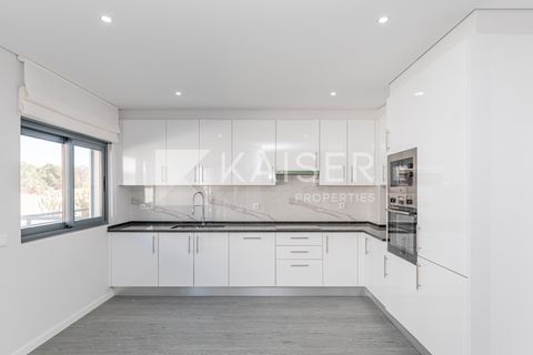 Leilighet i Quelfes, Faro, Quelfes - € 505 690 | Ref: KP1256D - foto 13