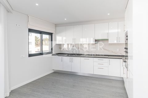 Leilighet i Quelfes, Faro, Quelfes - € 505 690 | Ref: KP1256D - foto 14