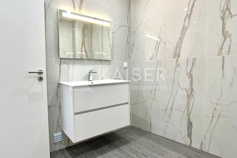 Leilighet i Quelfes, Faro, Quelfes - € 505 690 | Ref: KP1256D - foto 18