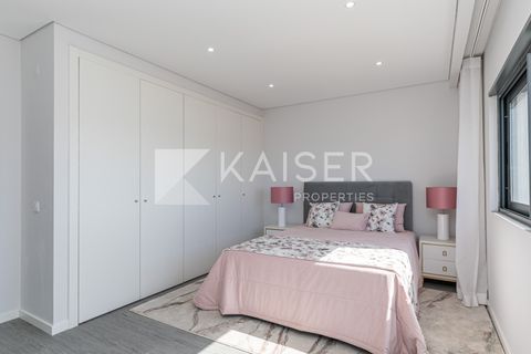 Leilighet i Quelfes, Faro, Quelfes - € 505 690 | Ref: KP1256D - foto 20