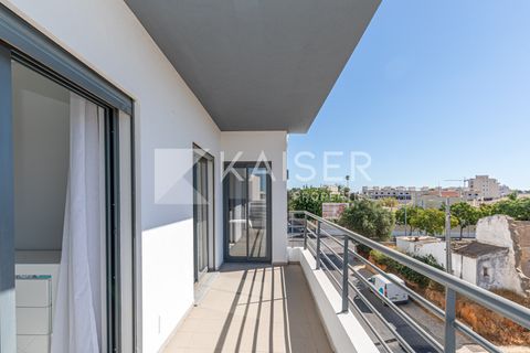 Leilighet i Quelfes, Faro, Quelfes - € 505 690 | Ref: KP1256D - foto 26