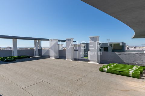Leilighet i Quelfes, Faro, Quelfes - € 505 690 | Ref: KP1256D - foto 29