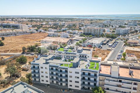 Wohnung in Quelfes, Faro, Quelfes - € 410.690 | Ref: KP1256C - Foto 3