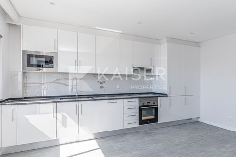 Wohnung in Quelfes, Faro, Quelfes - € 410.690 | Ref: KP1256C - Foto 5