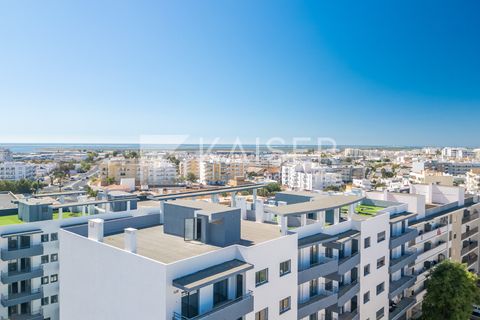 Wohnung in Quelfes, Faro, Quelfes - € 410.690 | Ref: KP1256C - Foto 7