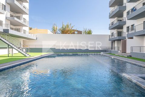 Wohnung in Quelfes, Faro, Quelfes - € 410.690 | Ref: KP1256C - Foto 9