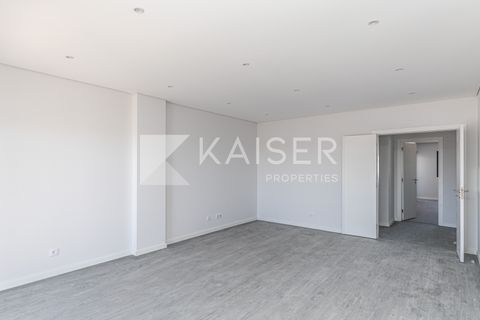 Wohnung in Quelfes, Faro, Quelfes - € 410.690 | Ref: KP1256C - Foto 11