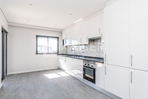 Wohnung in Quelfes, Faro, Quelfes - € 410.690 | Ref: KP1256C - Foto 12