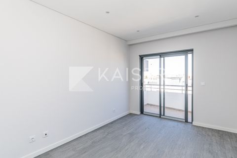 Wohnung in Quelfes, Faro, Quelfes - € 410.690 | Ref: KP1256C - Foto 13