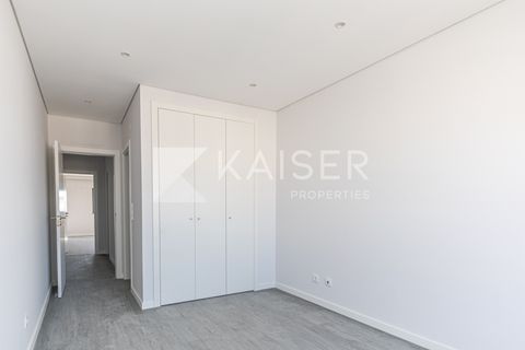 Wohnung in Quelfes, Faro, Quelfes - € 410.690 | Ref: KP1256C - Foto 14