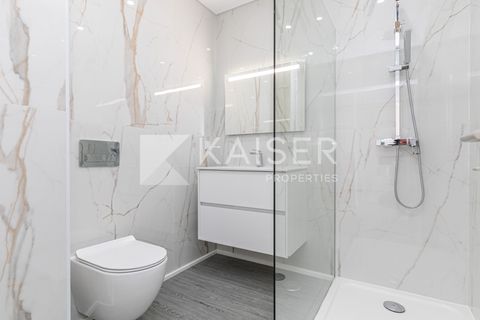 Wohnung in Quelfes, Faro, Quelfes - € 410.690 | Ref: KP1256C - Foto 15