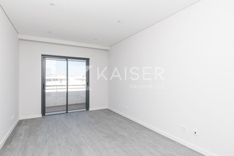 Wohnung in Quelfes, Faro, Quelfes - € 410.690 | Ref: KP1256C - Foto 16