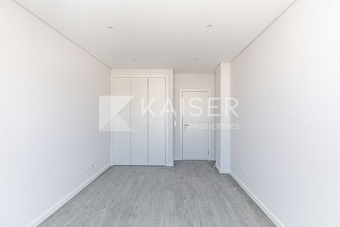 Wohnung in Quelfes, Faro, Quelfes - € 410.690 | Ref: KP1256C - Foto 17