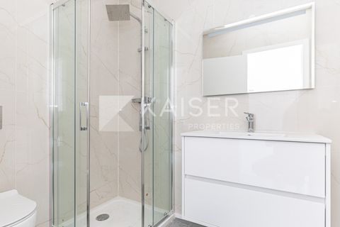 Wohnung in Quelfes, Faro, Quelfes - € 410.690 | Ref: KP1256C - Foto 18