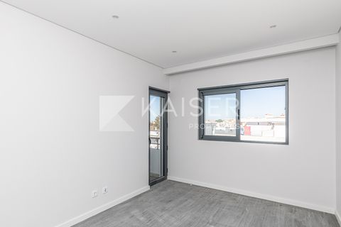 Wohnung in Quelfes, Faro, Quelfes - € 410.690 | Ref: KP1256C - Foto 19