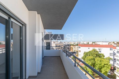 Wohnung in Quelfes, Faro, Quelfes - € 410.690 | Ref: KP1256C - Foto 20