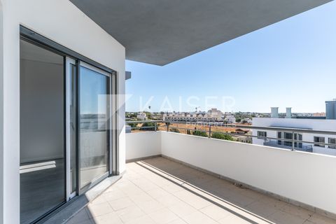 Wohnung in Quelfes, Faro, Quelfes - € 410.690 | Ref: KP1256C - Foto 21