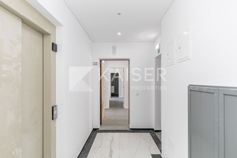 Wohnung in Quelfes, Faro, Quelfes - € 410.690 | Ref: KP1256C - Foto 22