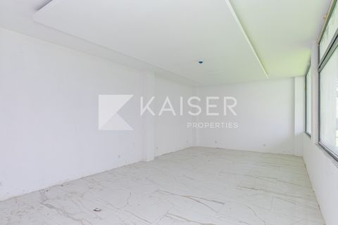 Wohnung in Quelfes, Faro, Quelfes - € 410.690 | Ref: KP1256C - Foto 24