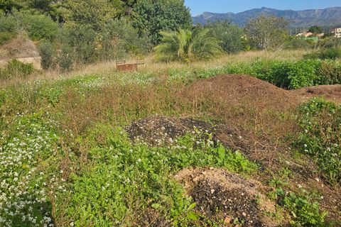 Finca i Xerta, Tarragona, Xerta - € 29.999 | Ref: Xer07jay - foto 6