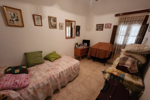 Byhus i Yecla, Murcia, Yecla - € 74.995 | Ref: IVDP13761 - foto 5