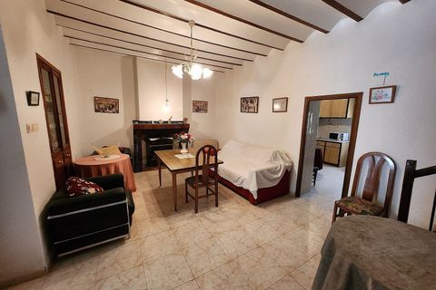 Byhus i Yecla, Murcia, Yecla - € 74.995 | Ref: IVDP13761 - foto 10