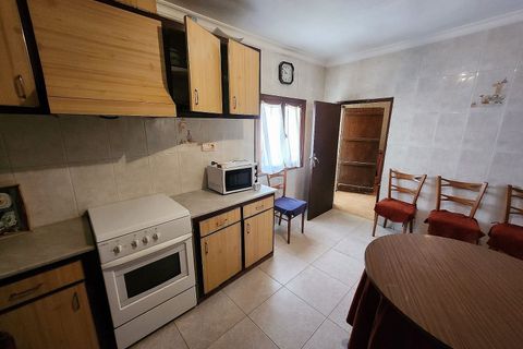 Byhus i Yecla, Murcia, Yecla - € 74.995 | Ref: IVDP13761 - foto 11