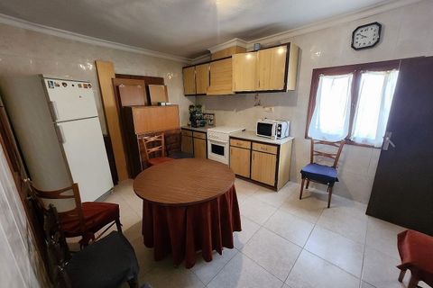 Byhus i Yecla, Murcia, Yecla - € 74.995 | Ref: IVDP13761 - foto 12