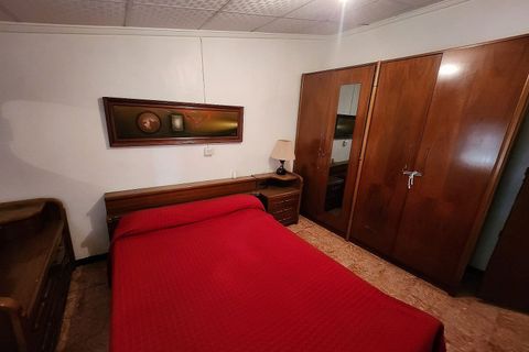 Byhus i Yecla, Murcia, Yecla - € 74.995 | Ref: IVDP13761 - foto 13