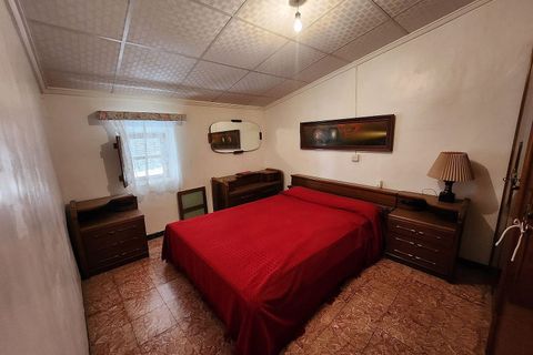 Byhus i Yecla, Murcia, Yecla - € 74.995 | Ref: IVDP13761 - foto 15
