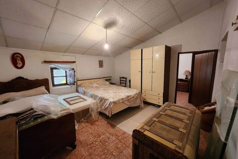 Byhus i Yecla, Murcia, Yecla - € 74.995 | Ref: IVDP13761 - foto 21