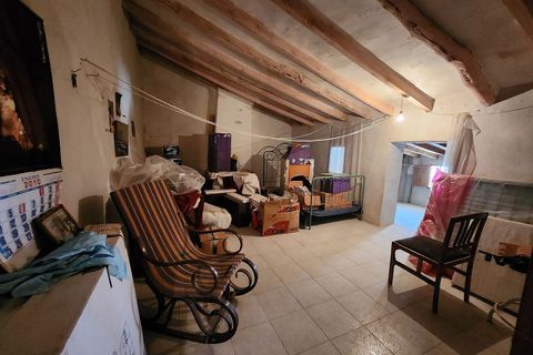 Byhus i Yecla, Murcia, Yecla - € 74.995 | Ref: IVDP13761 - foto 22