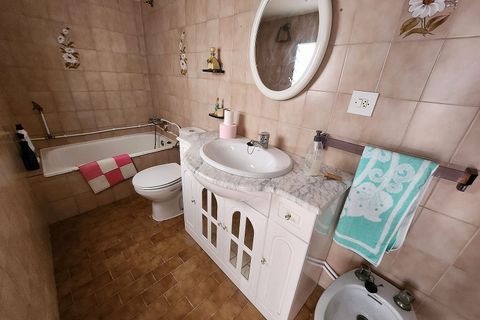 Byhus i Yecla, Murcia, Yecla - € 74.995 | Ref: IVDP13761 - foto 25