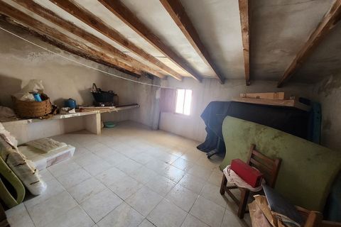 Byhus i Yecla, Murcia, Yecla - € 74.995 | Ref: IVDP13761 - foto 30
