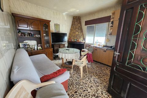 Byhus i Barinas, Murcia, Barinas - € 149.950 | Ref: IVD13745 - foto 14