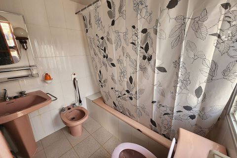 Byhus i Barinas, Murcia, Barinas - € 149.950 | Ref: IVD13745 - foto 16