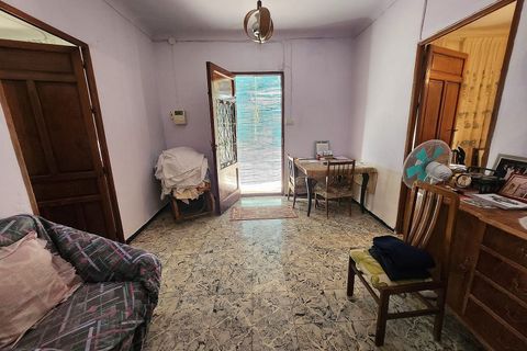 Byhus i Barinas, Murcia, Barinas - € 149.950 | Ref: IVD13745 - foto 19
