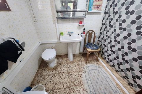 Byhus i Barinas, Murcia, Barinas - € 149.950 | Ref: IVD13745 - foto 23