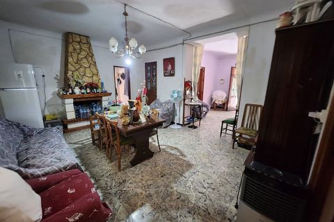Byhus i Barinas, Murcia, Barinas - € 149.950 | Ref: IVD13745 - foto 27