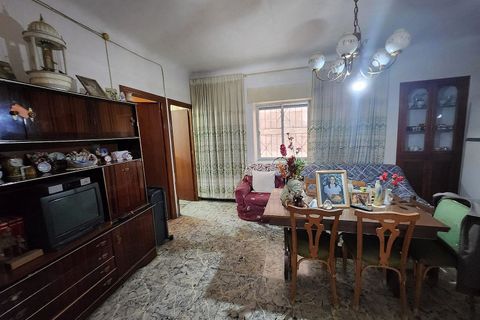Byhus i Barinas, Murcia, Barinas - € 149.950 | Ref: IVD13745 - foto 29