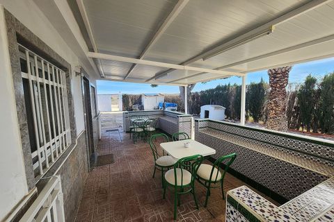 Villa a Villena, Alicante, Villena - € 189.950 | Ref: IVD13735 - foto 6