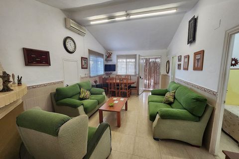 Villa a Villena, Alicante, Villena - € 189.950 | Ref: IVD13735 - foto 8