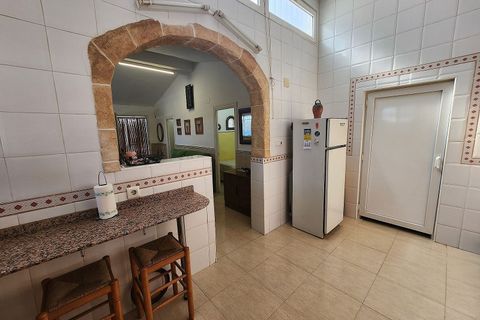 Villa a Villena, Alicante, Villena - € 189.950 | Ref: IVD13735 - foto 11