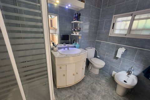 Villa a Villena, Alicante, Villena - € 189.950 | Ref: IVD13735 - foto 12