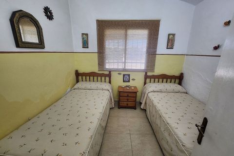 Villa a Villena, Alicante, Villena - € 189.950 | Ref: IVD13735 - foto 15